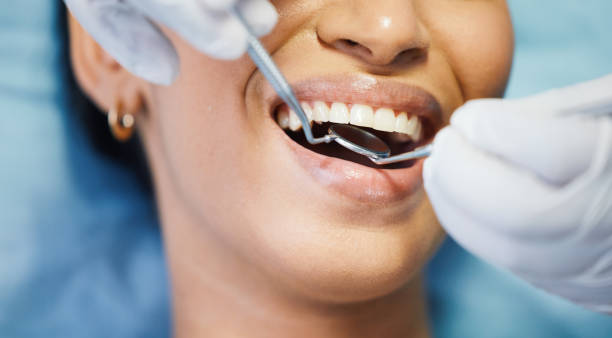  Van Buren, AR Emergency Dentist Pros